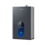 Vanward 万和 JSQ25-ME5D13 燃气热水器 13L
