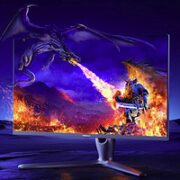 Hisense 海信 27G7H 27英寸MiniLED显示器（2560*1440、170Hz、1ms）
