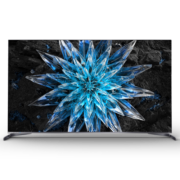 海信电视ULED X 500+分区 MiniLED 1600nits 4K全面屏液晶智能平板电视机 65E8H 65英寸