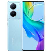 OPPO K10 天玑 8000-MAX 金刚石VC液冷散热 5G全网通手机 冰魄蓝 12GB+256GB