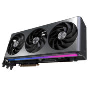 AMD 蓝宝石 RADEON RX 7900 XTX 20G 超白金游戏永劫无间显卡 RX7900XT 20G超白金 OC
