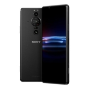 Sony/索尼 Xperia PRO-I 智能手机 蔡司T*镜头 4K 120fps视频录制 拍照Vlog手机