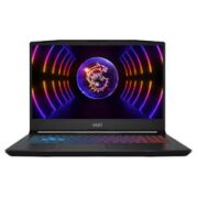 MSI 微星 魔影15 15.6英寸游戏本（i7-13700H、16GB、1TB、RTX 4070）