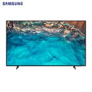 SAMSUNG 三星 UA65CU8000JXXZ 液晶电视 65英寸