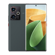 再降价、京东百亿补贴：nubia 努比亚 Z50 12GB+256GB 山系生活版