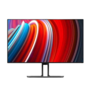飞利浦 27英寸 MiniLED显示器 4K量子点 2304分区 IPS HDR1400 雷电4 99%sRGB 电脑显示屏 27B1U7903