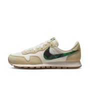 耐克（NIKE） 男子运动鞋 AIR PEGASUS '83 SE DV0809-100 41