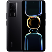 再降价、需PLUS会员全品券：Redmi 红米 K60E 5G智能手机 12GB+256GB