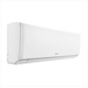 TCL KFRd-35GW/D-STA22Bp(B1) 壁挂式空调 1.5匹