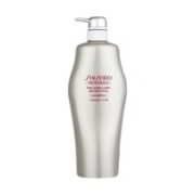 SHISEIDO 资生堂 护理生机洗发水 1000ml