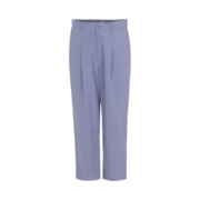 12日10点：ZARA 男士直筒休闲裤 09870490448
