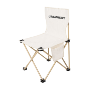 Urbanwave 户外折叠椅 升级加厚 中号款