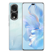 HONOR/荣耀80 Pro新款5G智能手机