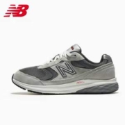 New Balance 880系列 男士运动鞋