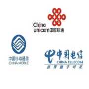 京喜APP：全国移动联通电信200元三网话费 0-72小时内到账
