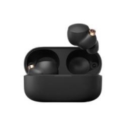 31日20点：SONY 索尼 WF-1000XM4 入耳式真无线降噪蓝牙耳机