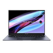 ASUS 华硕 灵耀Pro14 2023 14.5英寸笔记本电脑（i9-13900H、32GB、1TB、RTX4070）