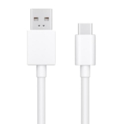 OPPO原装数据线闪充Type-C安卓手机快充充电线数据线官方旗舰店 65W opporeno9/8/7/6/5/4/3 R17 K5/K7/K9pro