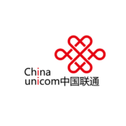 京喜小程序：全国联通 话费慢充 200元