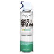 HOARGGER 韩戈 空调清洗剂 580ml