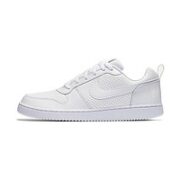 NIKE 耐克 COURT BOROUGH LOW 男子运动板鞋 838937