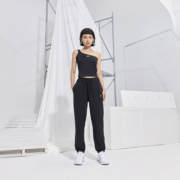 Nike耐克官方AIR MAX INTRLK女子气垫缓震运动鞋透气轻便DV5695