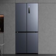VIOMI 云米 BCD-500WMSAZ04 对开门冰箱 500L
