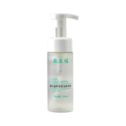 敷尔佳 积雪草洁颜泡泡 氨基酸洗面奶洁面乳泡沫温和