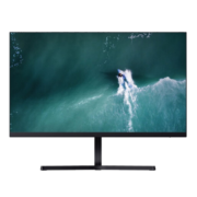 小米（MI） Redmi红米 23.8英寸显示器 小米1A IPS高清显示屏 微边框超薄液晶电脑屏幕 HDMI接口 电竞游戏办公低蓝光不闪屏