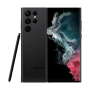 京东百亿补贴：SAMSUNG 三星 Galaxy S22 Ultra 5G智能手机 12GB+256GB