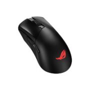 ROG 玩家国度 龙鳞ACE X AimLab合作版 游戏鼠标