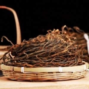 桑村刘大姐 农家自制干豆角250g