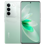 Plus会员：vivo S16 Pro 12GB+512GB