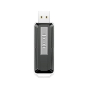 KOOTION酷霄 32G高速U盘USB3.0商务学习备份电脑车载系统优盘64G