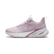 限尺码：LI-NING 李宁 eazgo易适系列 女款休闲运动鞋 ARES024