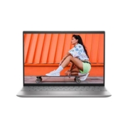 【自营】DELL/戴尔 灵越13Pro 12代英特尔酷睿i5/i7 13英寸笔记本轻薄手提电脑5320粉色办公学习设计高性能本