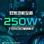 宏碁（acer）掠夺者刀锋X 17英寸电竞游戏本 RTX4090旗舰 2.5K 250Hz高亮屏 笔记本电脑(24核i9-13900HX 64G 4TB RAID0)