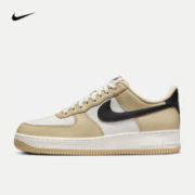 新品发布，31日20点：NIKE 耐克 AIR FORCE 1 '07 LX 男子休闲运动鞋 DV7186-700