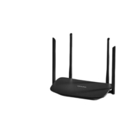 20点开始、618预售：TP-LINK 普联 AX1500 双频千兆WIFI6路由器 赠千兆网线