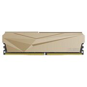 CUSO 酷兽 夜枭系列 DDR4 3200MHz 台式机内存 32GB