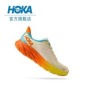 HOKA ONE ONE Clifton 8 男子公路跑鞋 1119393