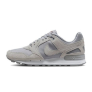 Nike耐克夏季男鞋AIR PEGASUS '89运动鞋训练跑步鞋FD3598-001
