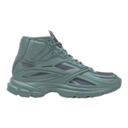 【预售】Reebok锐步官方新款PREMIER ROAD MODERN MID跑鞋GY1928
