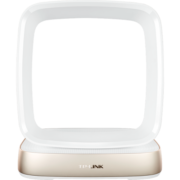 TP-LINK【盛世系列】AX11000三频Wi-Fi6无线路由器 智能游戏万兆路由Mesh XTR10890易展Turbo版（双10G口）