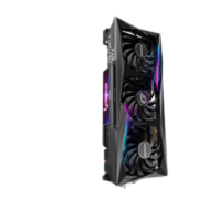 七彩虹 iGame RTX3060ti  DDR6X 火神  AD Ultra系列 电竞游戏显卡 RTX 3060Ti 火神 OC G6X