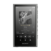 Sony/索尼 NW-A306 安卓高解析度音乐播放器 传承经典无线美好mp3