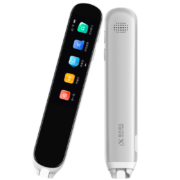 预售、PLUS会员：iFLYTEK 科大讯飞 P20 Plus 电子词典笔 16GB