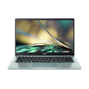 618预售、Plus会员、需抢券：acer 宏碁 非凡 Go 14英寸普通笔记本（i5-13500H、16GB、1TB）