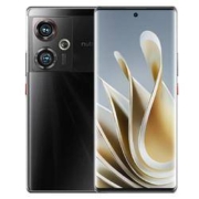 京东百亿补贴：nubia 努比亚 Z50 5G智能手机 8GB 256GB