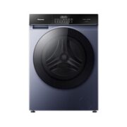 Hisense 海信 云净系列 HD100DSE12F 洗烘一体机 10KG